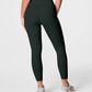 Spanx - Booty Boost Perfect Pocket Active 7/8 Leggings