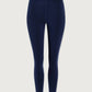 Varley - Shape High Pocket Legging