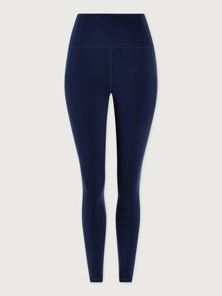 Varley - Shape High Pocket Legging