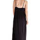 Z Supply - Atlas Midi Dress