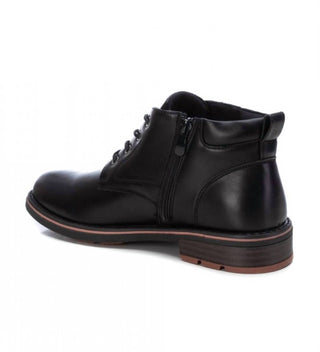 Xti - Men's Casual Ankle Boots