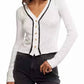 Free People - Tipton Cardigan