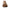 sofft-womens-evonne-sandal