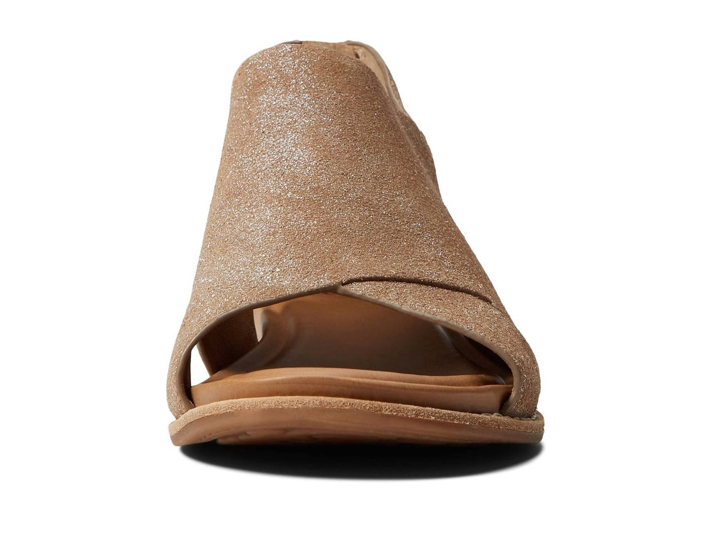 sofft-womens-evonne-sandal
