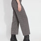 Lysse - Livia Crop Pant