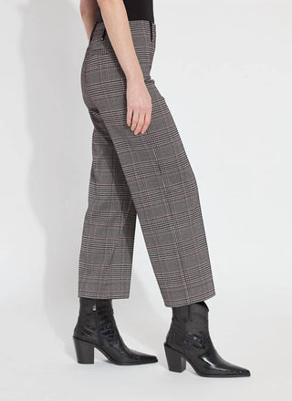 Lysse - Livia Crop Pant