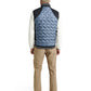 Abacus Sportswear Us - Grove Hybrid Vest