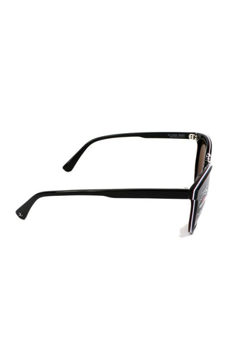 Vuarnet - Women's Cable Car Cat Eye Sunglasses