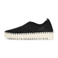 Ilse Jacobsen - Women’s Tulip Flats 3373