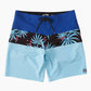 Billabong - Tribong Pro Boardshort