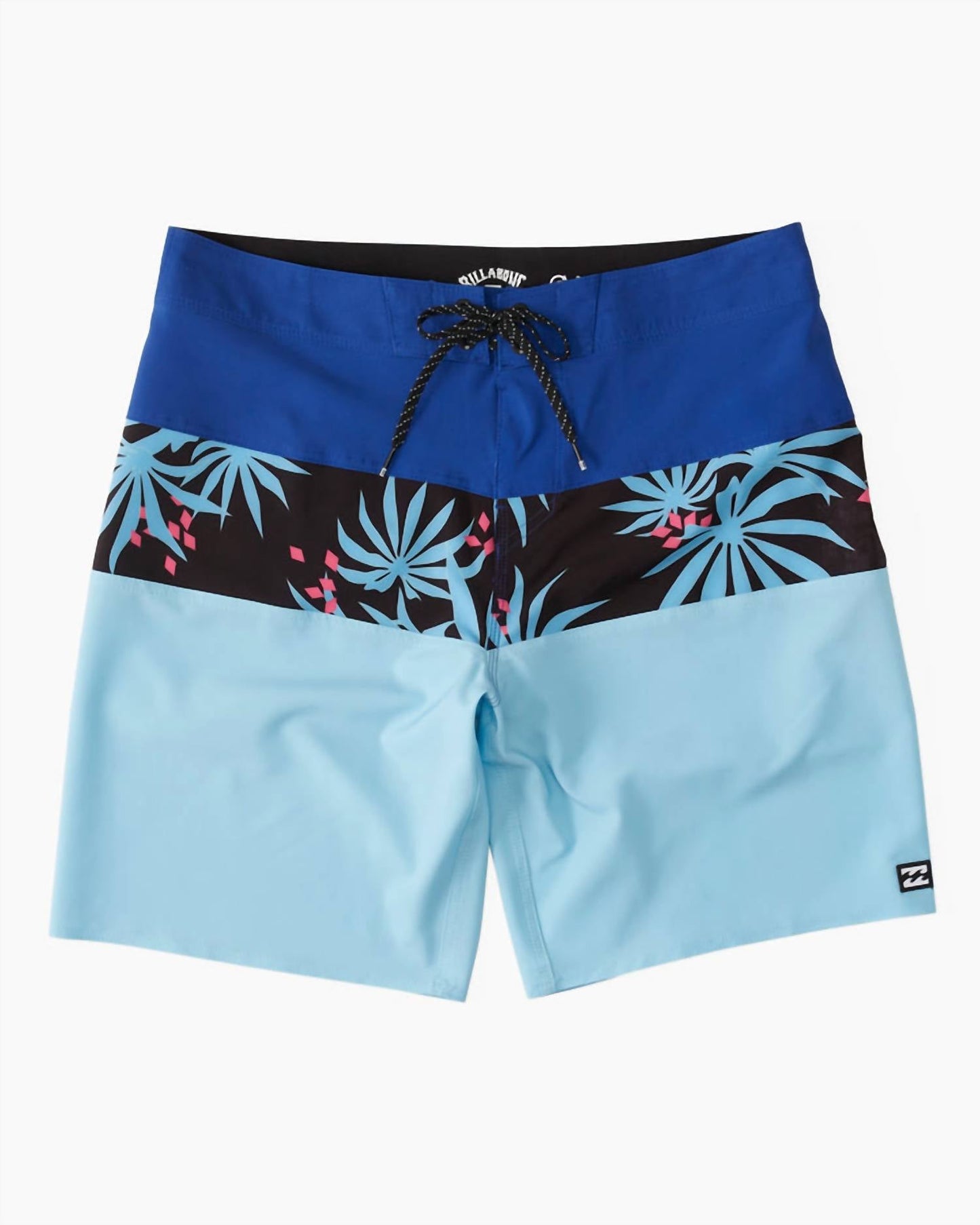 Billabong - Tribong Pro Boardshort