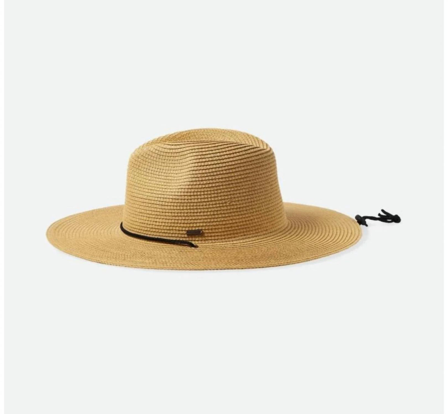 Brixton - Women's Mitch Packable Sun Hat
