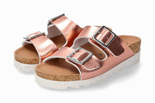 Mephisto - Women's Maelia Sandals