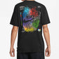 Nike - Sb Thumbprint T-shirt