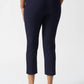 Joseph Ribkoff - Capri Pant