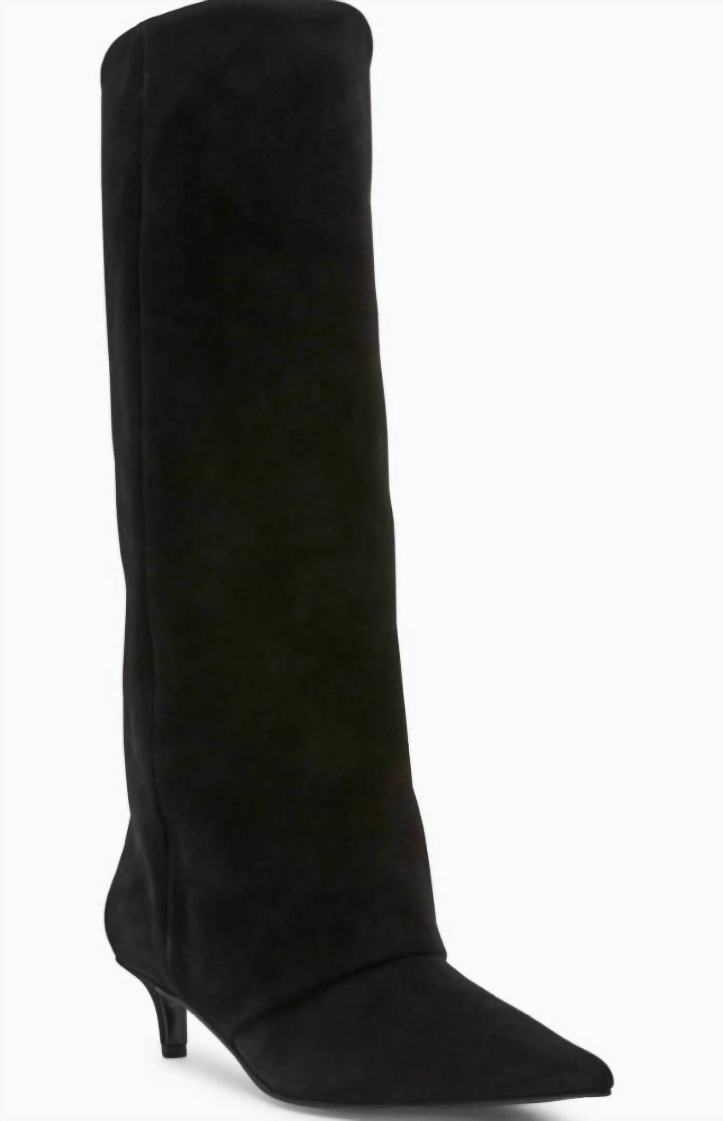Steve Madden - Women's Luca Boots