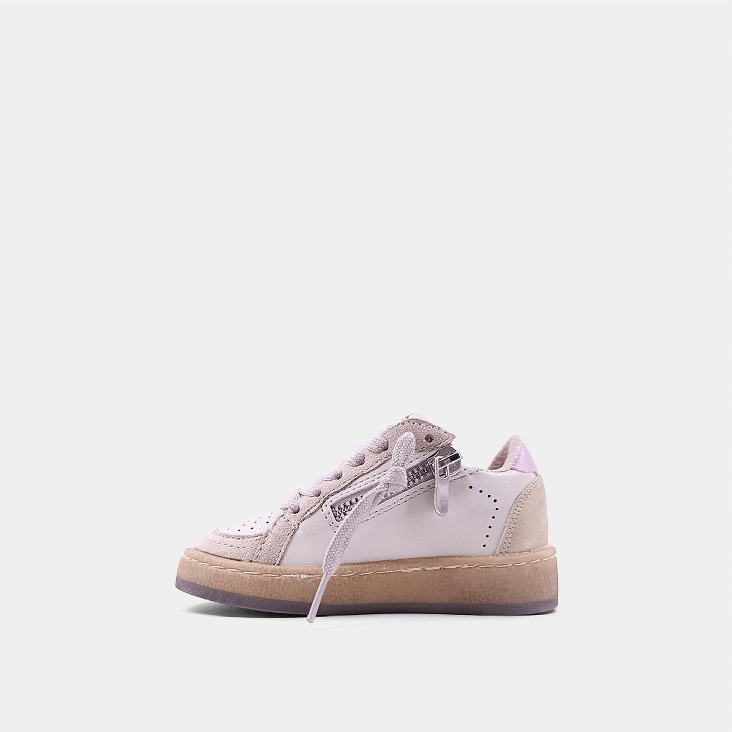 Shu Shop - Salma Girl's Sneakers
