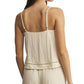 Z Supply - La Luz Tank Top