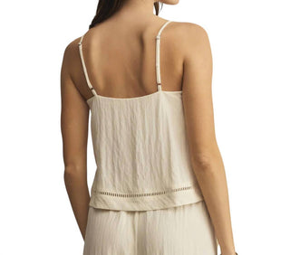 Z Supply - La Luz Tank Top