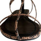 Jeffrey Campbell - Women's Trawl Sandals