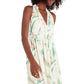 Z Supply - PARADISE MAXI DRESS