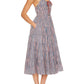 Free People - Going Steady Midi DRESS