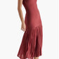 Steve Madden - Sorella Midi Dress