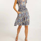 Caballero - Verone Mini Dress