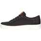 Ecco - Men's Soft 7 Sneaker