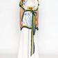 Christy Lynn - Pamela Tunic Top