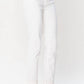 Judy Blue - Double Cuff Boyfriend Jeans