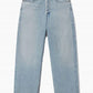 agolde-henson-mid-rise-jeans