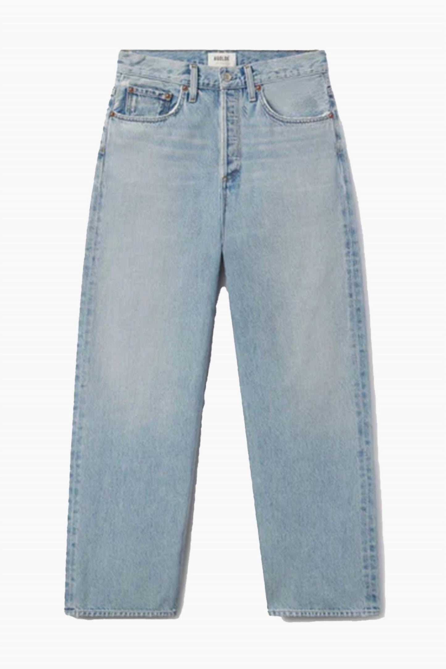 agolde-henson-mid-rise-jeans