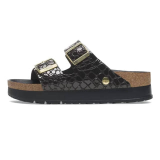 Birkenstock - Arizona Flex Platform