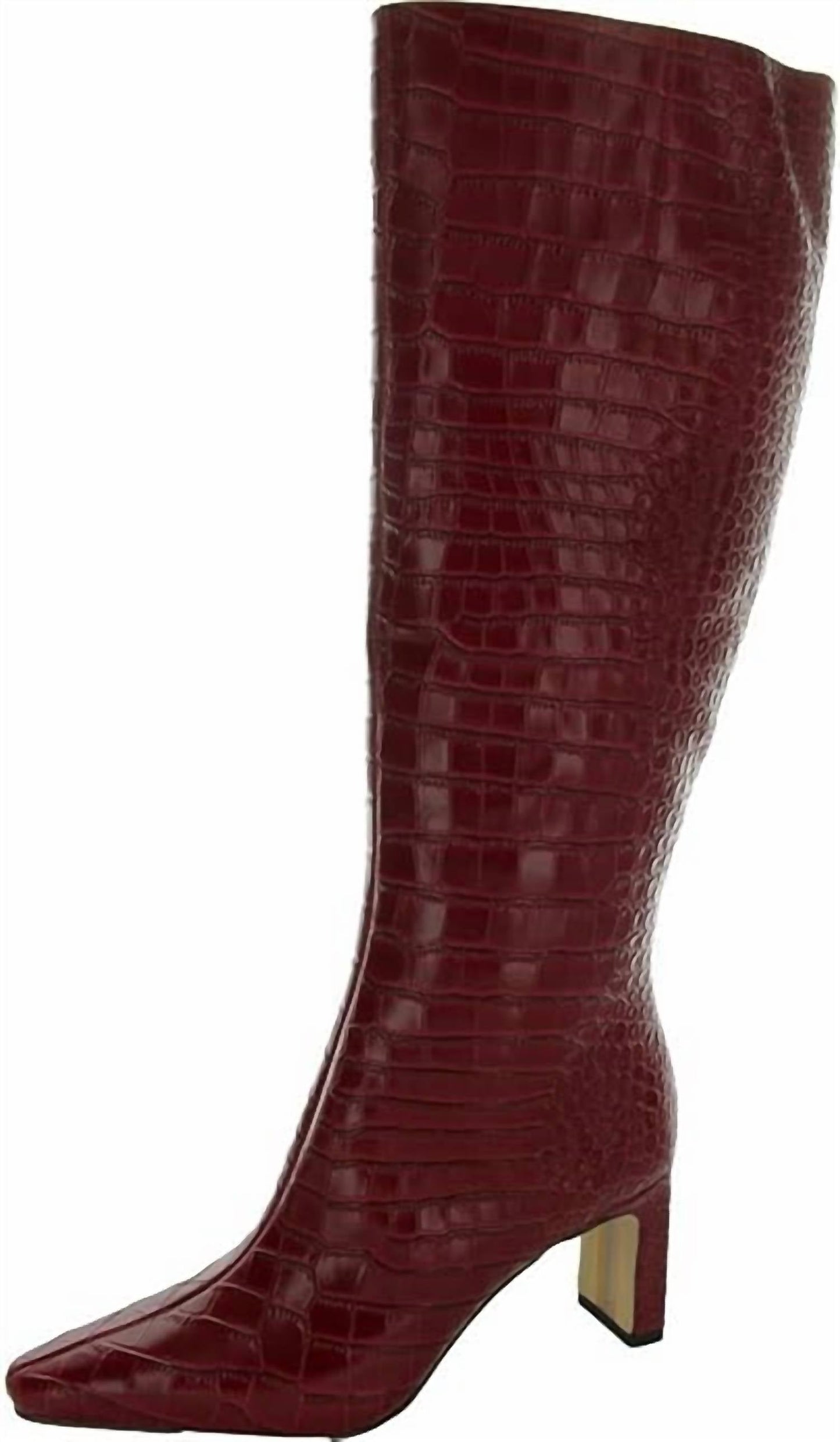 Sam Edelman - Women's Sylvia Knee High Boot