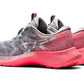 Asics - Women’s Gel Nimbus Running Shoes