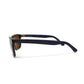 Vuarnet - Unisex PX2000 Sunglasses