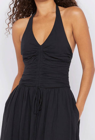 Bec + Bridge - Franca Halter Dress
