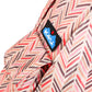 Kavu - Rope Sack Sling Bag