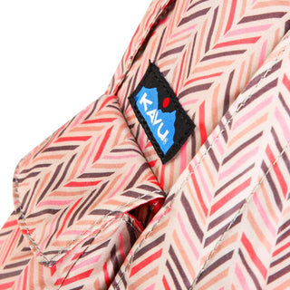 Kavu - Rope Sack Sling Bag