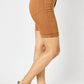 Judy Blue - Tummy Control Bermuda Shorts