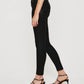 Ag Jeans - Legging Ankle Jeans