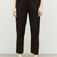 124 Voltaire - Pocket Twill Pants