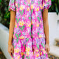 Tcec - Sunny in Summer Dress