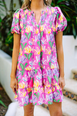 Tcec - Sunny in Summer Dress