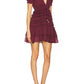 free-people-darcy-mini-dress-3