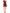 free-people-darcy-mini-dress-3