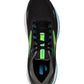 Brooks - Men's Adrenaline GTS 23 Shoes