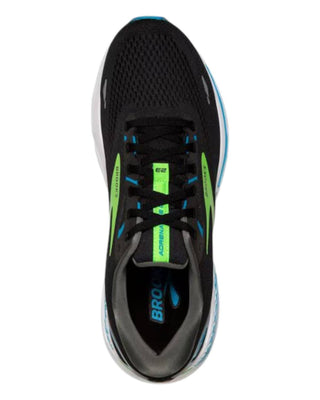 Brooks - Men's Adrenaline GTS 23 Shoes