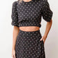 Lusana - Elanor Top
